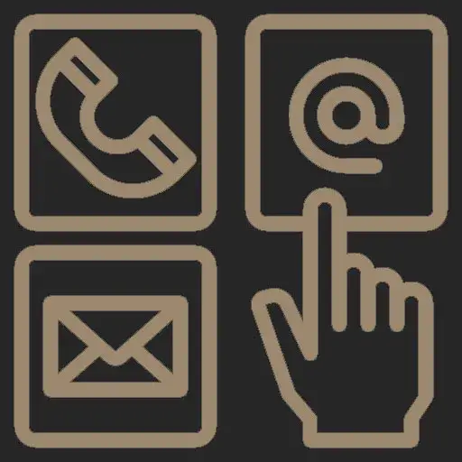 Contact