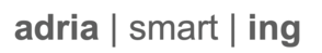 sys-logo Slika